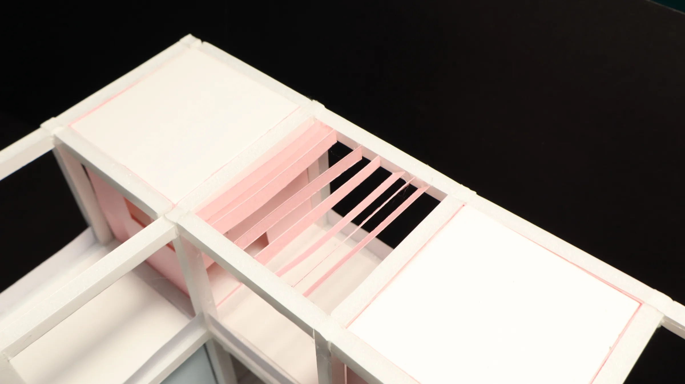 Fragment (couleur par typologie)
