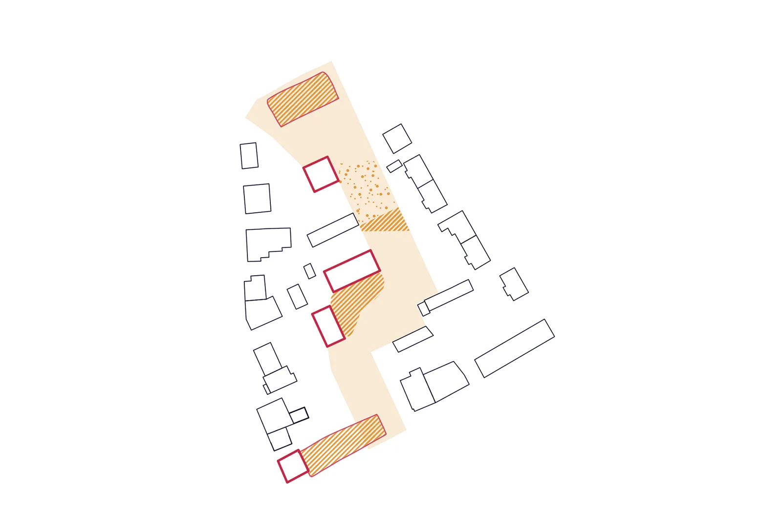 Espaces de rencontre