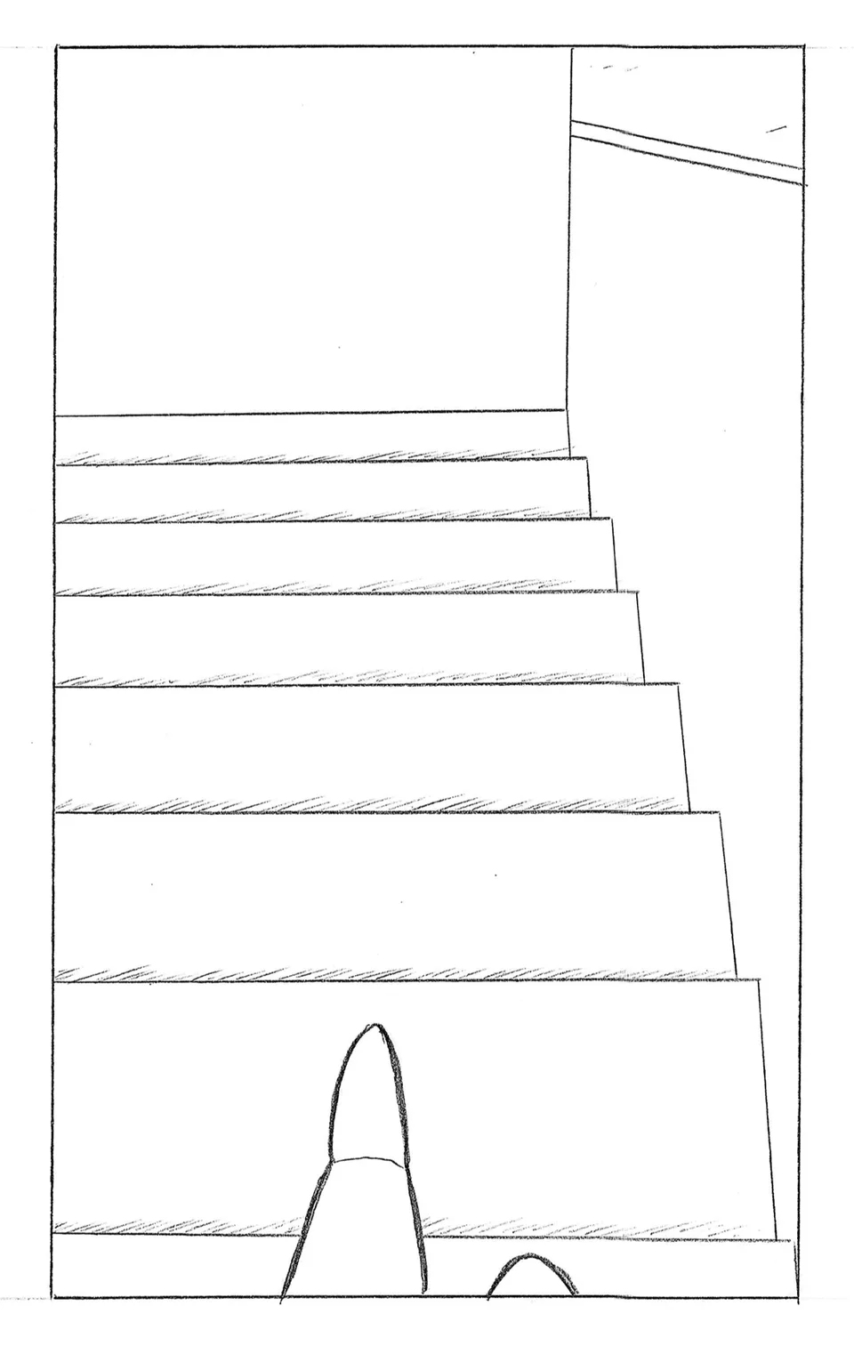 Séquence6